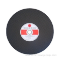 Cutting Discs Suitable for Stainless Steel